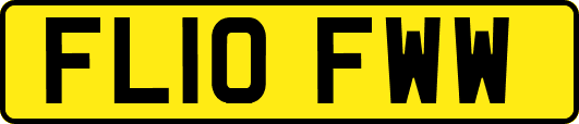 FL10FWW