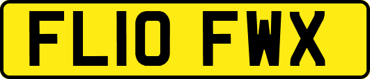 FL10FWX