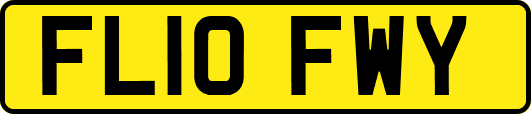 FL10FWY