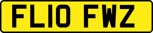 FL10FWZ