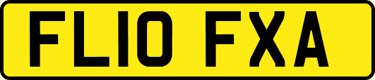 FL10FXA