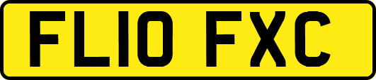 FL10FXC