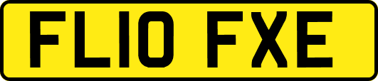 FL10FXE
