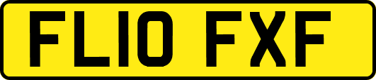 FL10FXF