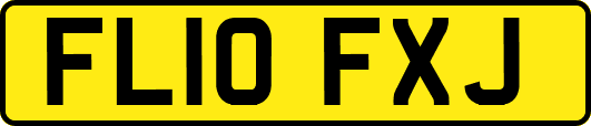 FL10FXJ