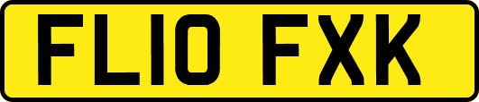 FL10FXK