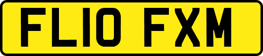 FL10FXM