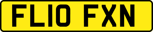 FL10FXN