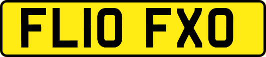 FL10FXO