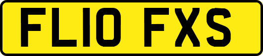 FL10FXS