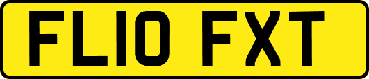 FL10FXT