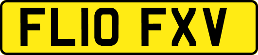 FL10FXV