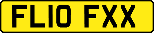 FL10FXX