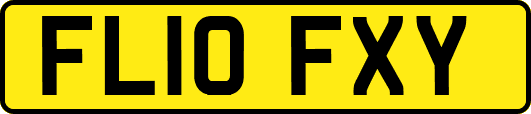 FL10FXY