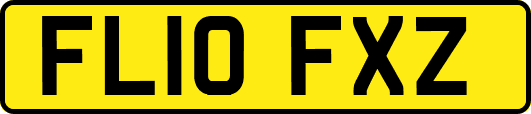 FL10FXZ