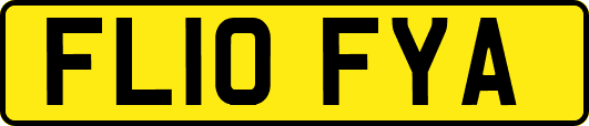 FL10FYA