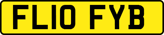 FL10FYB