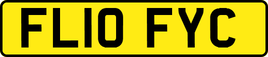 FL10FYC