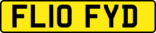 FL10FYD