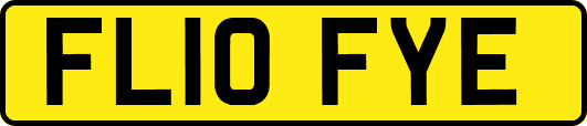 FL10FYE