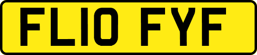 FL10FYF