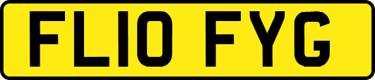 FL10FYG