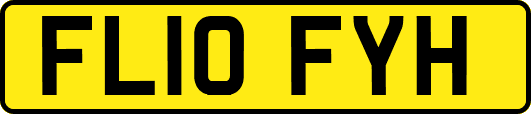 FL10FYH
