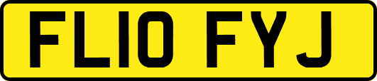 FL10FYJ