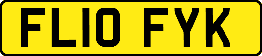 FL10FYK