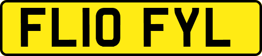 FL10FYL