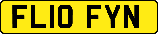 FL10FYN