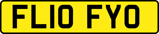 FL10FYO