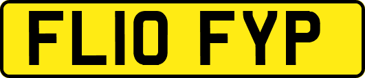 FL10FYP