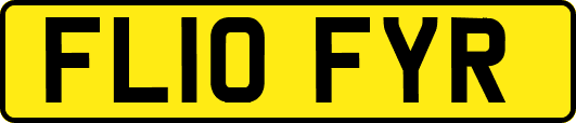 FL10FYR