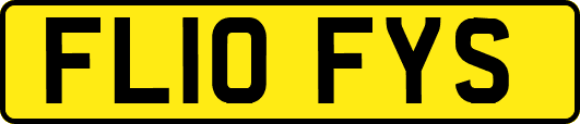 FL10FYS