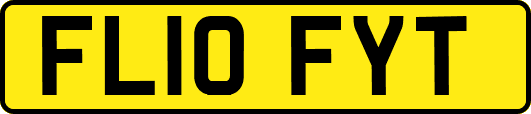 FL10FYT