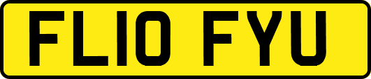 FL10FYU