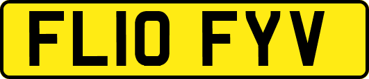 FL10FYV