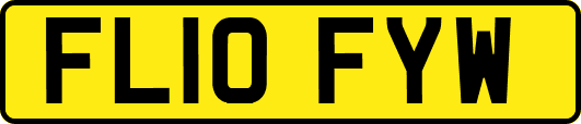 FL10FYW