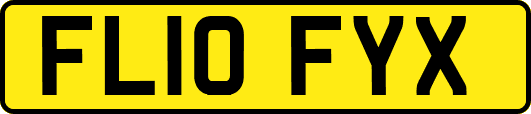 FL10FYX