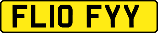 FL10FYY