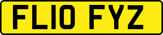 FL10FYZ