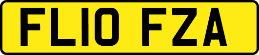 FL10FZA