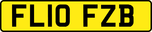 FL10FZB