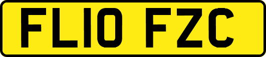 FL10FZC