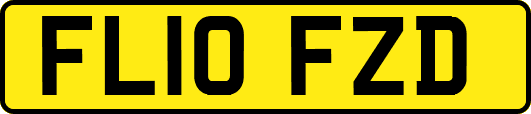 FL10FZD
