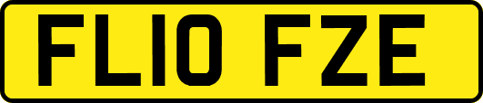 FL10FZE