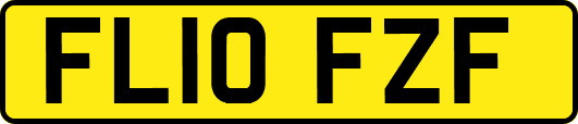 FL10FZF