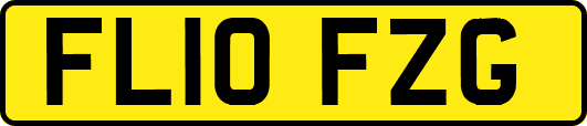 FL10FZG
