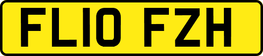 FL10FZH